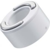 Therabody THERAFACE HOT & COLD RINGS - WHITE - EU/UK