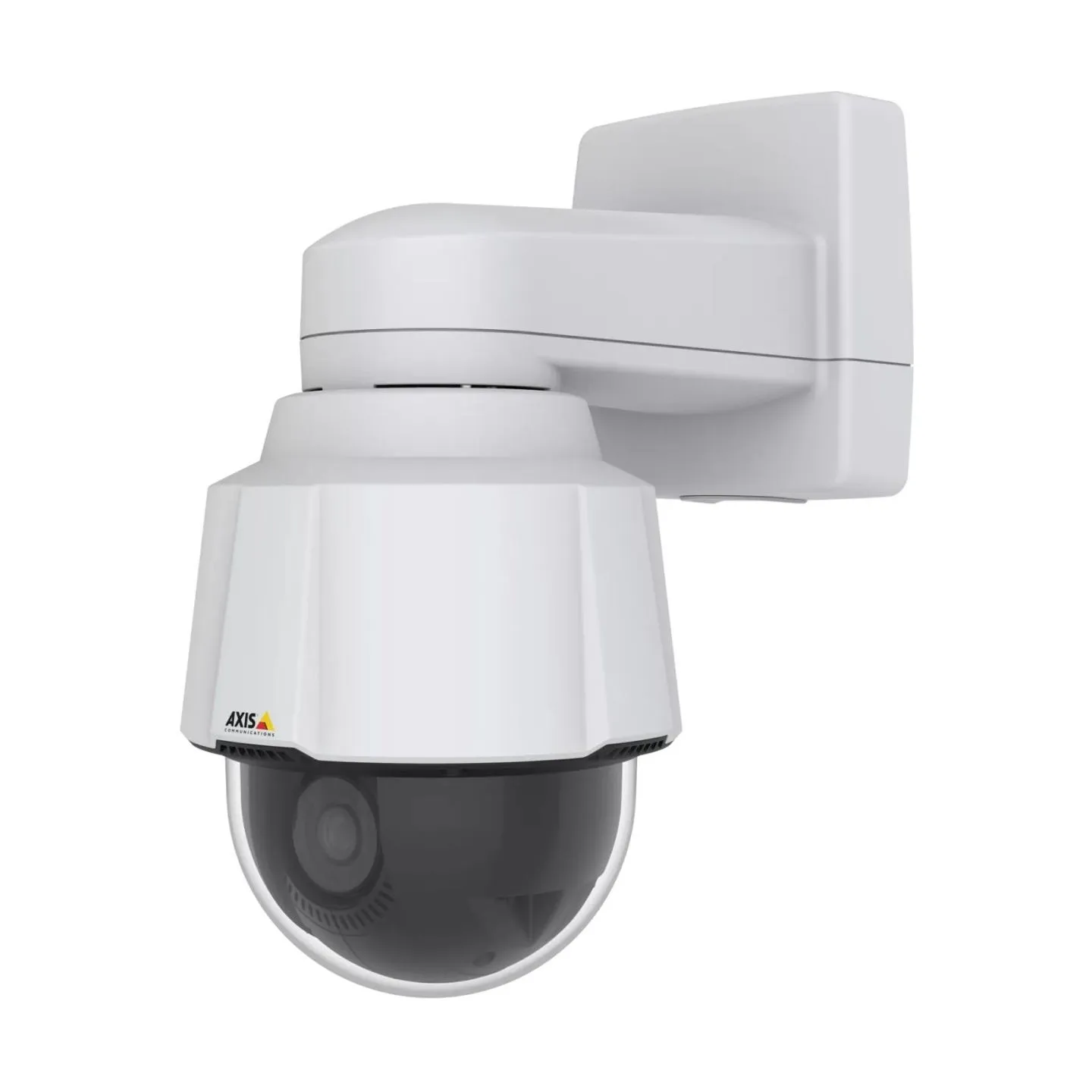 Axis NET CAMERA P5655-E 50HZ PTZ/01681-001 AXIS