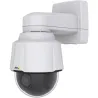 Axis NET CAMERA P5655-E 50HZ PTZ/01681-001 AXIS