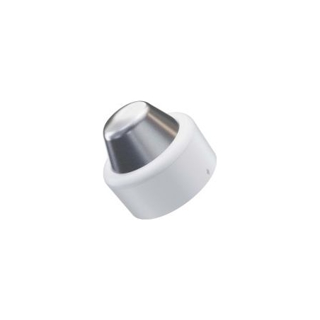 Therabody THERAFACE HOT & COLD RINGS - WHITE - EU/UK