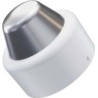 Therabody THERAFACE HOT & COLD RINGS - WHITE - EU/UK