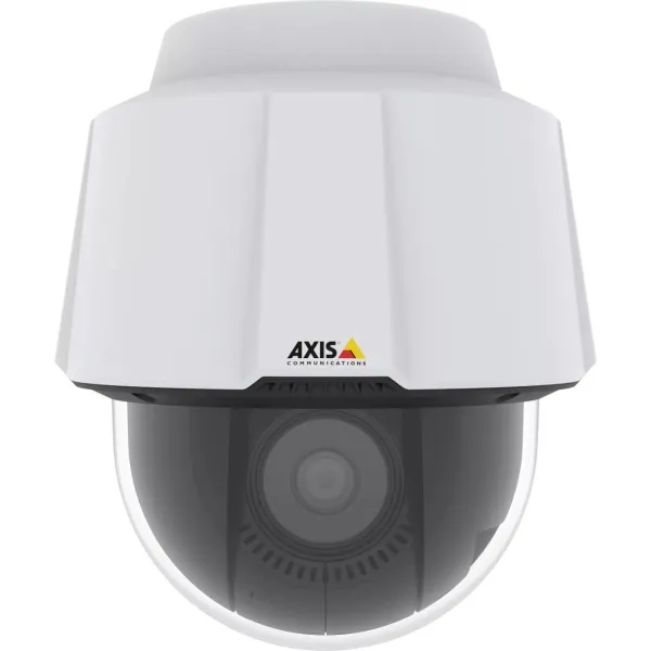 Axis NET CAMERA P5655-E 50HZ PTZ/01681-001 AXIS