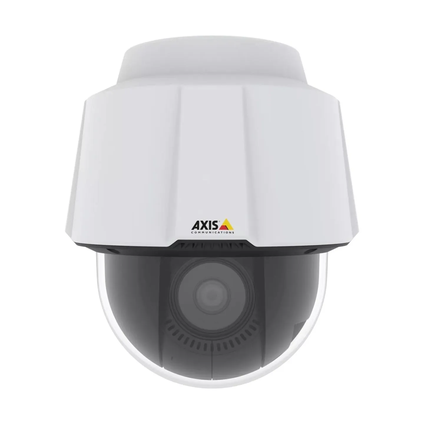 Axis NET CAMERA P5655-E 50HZ PTZ/01681-001 AXIS