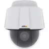 Axis NET CAMERA P5655-E 50HZ PTZ/01681-001 AXIS