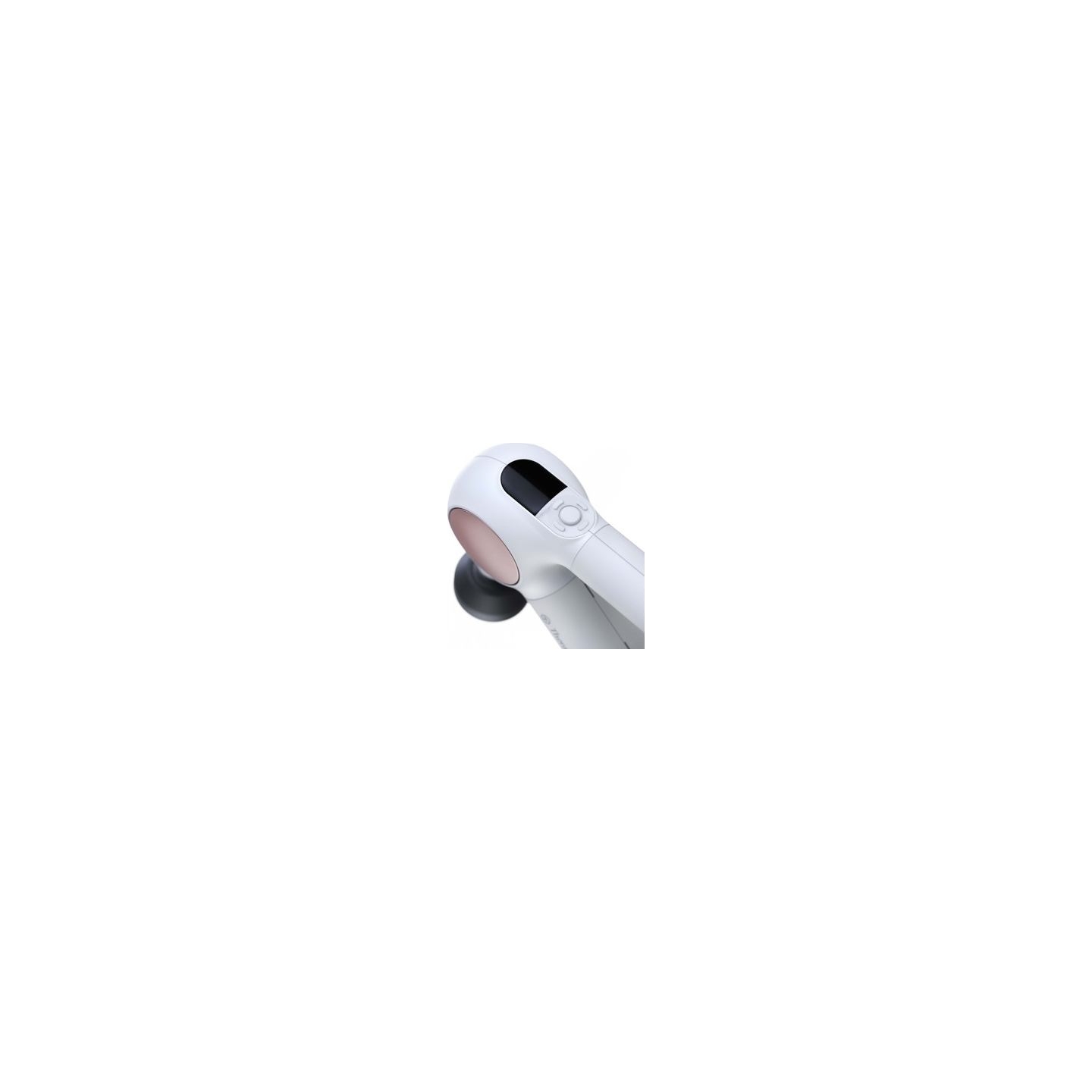 Therabody THERAGUN SENSE WHITE