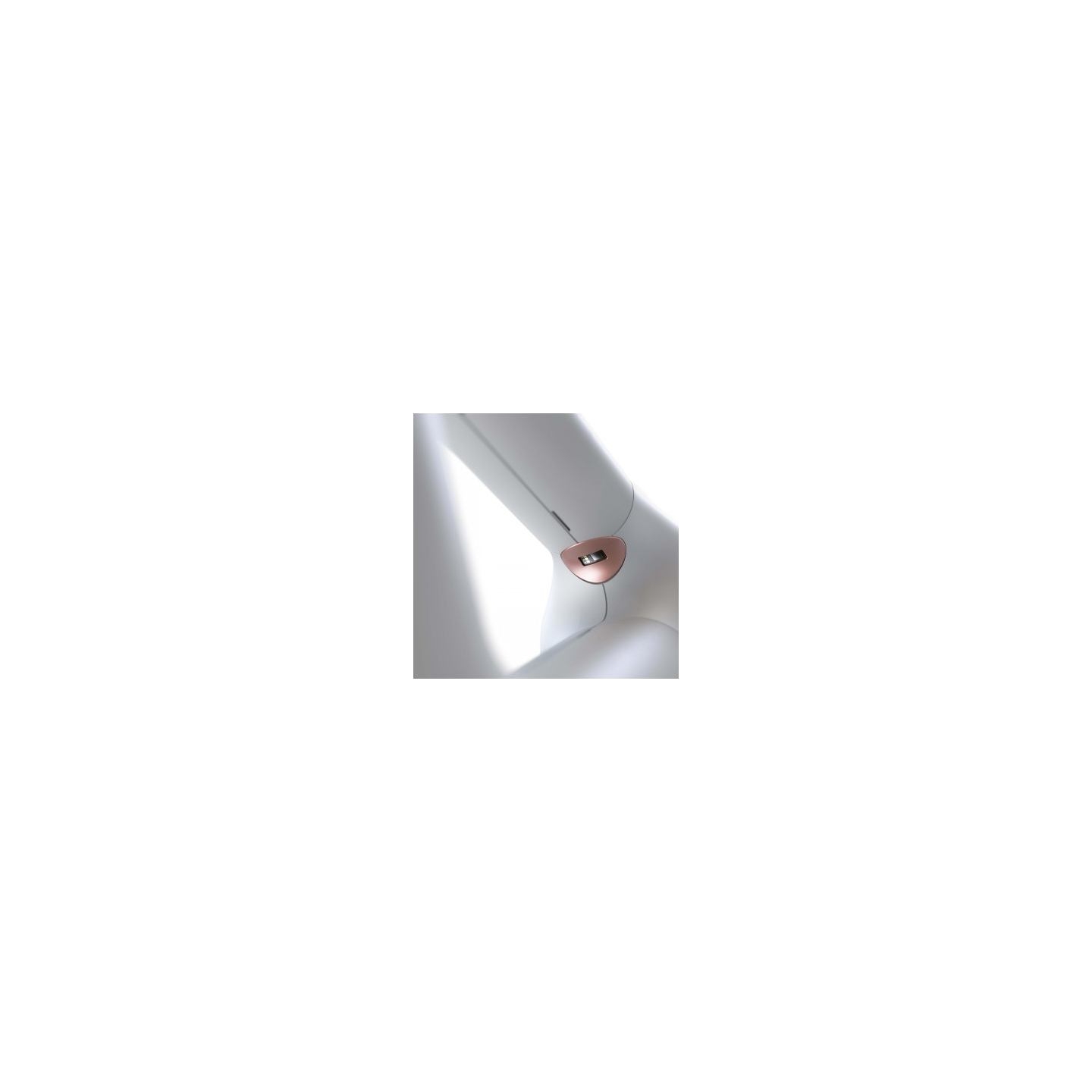 Therabody THERAGUN SENSE WHITE