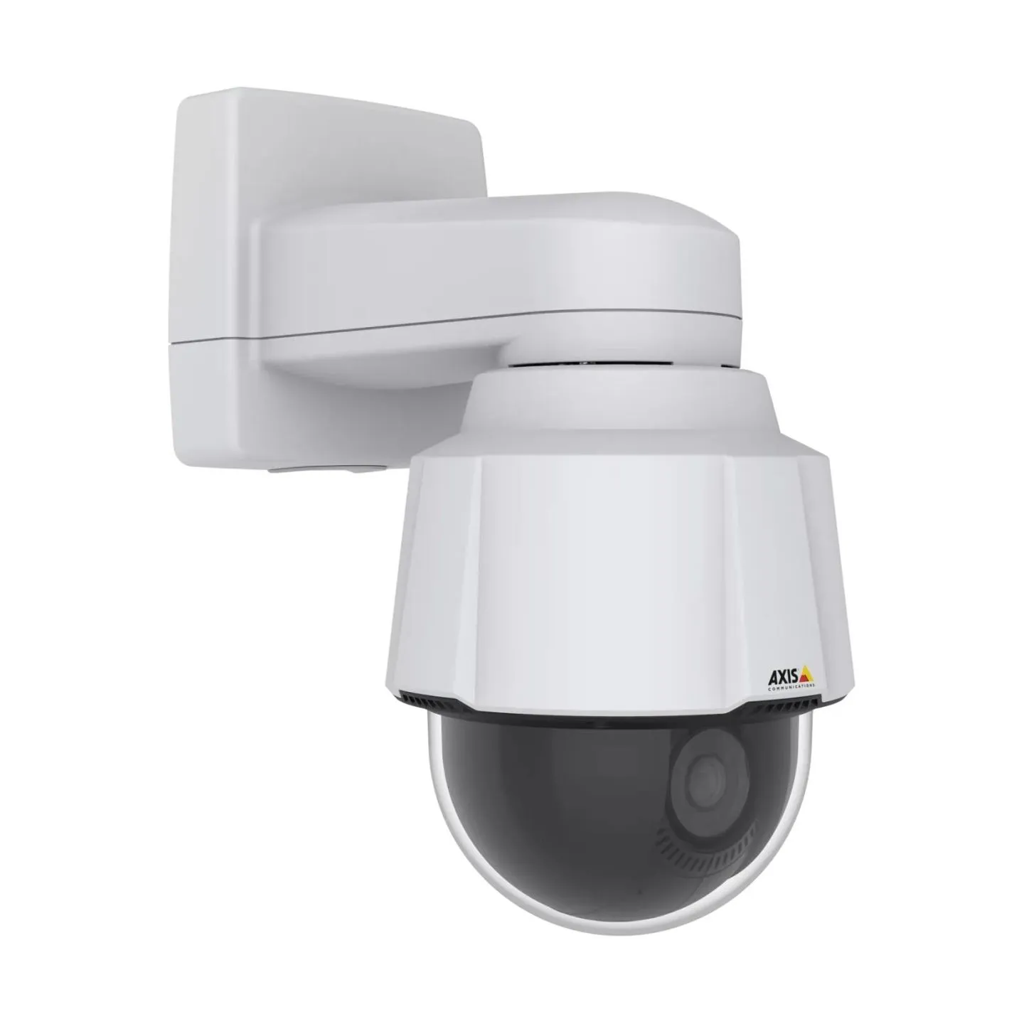 Axis NET CAMERA P5655-E 50HZ PTZ/01681-001 AXIS