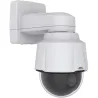 Axis NET CAMERA P5655-E 50HZ PTZ/01681-001 AXIS