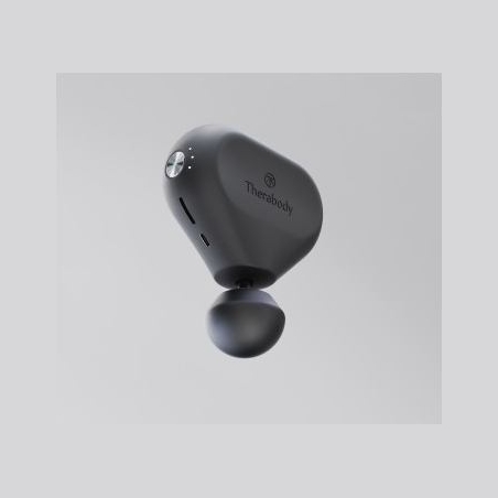 Therabody THERAGUN MINI 3RD GEN BLACK