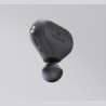 Therabody THERAGUN MINI 3RD GEN BLACK