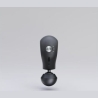 Therabody THERAGUN MINI 3RD GEN BLACK