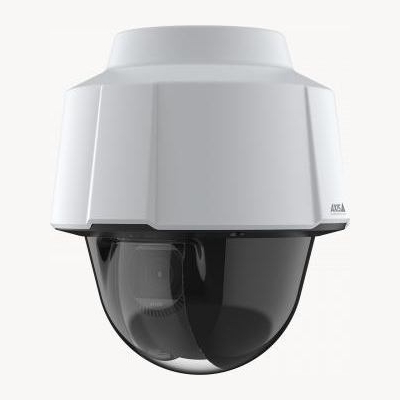 Axis NET CAMERA P5676-LE 50HZ/02413-001 AXIS