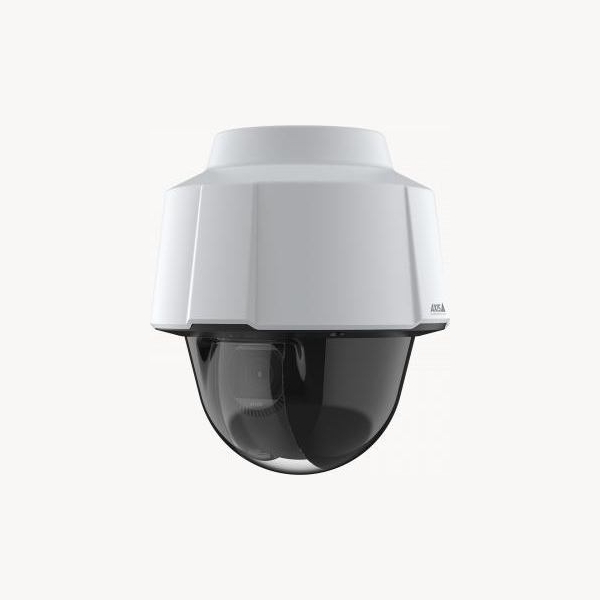 Axis NET CAMERA P5676-LE 50HZ/02413-001 AXIS