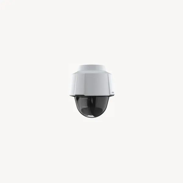 Axis NET CAMERA P5676-LE 50HZ/02413-001 AXIS