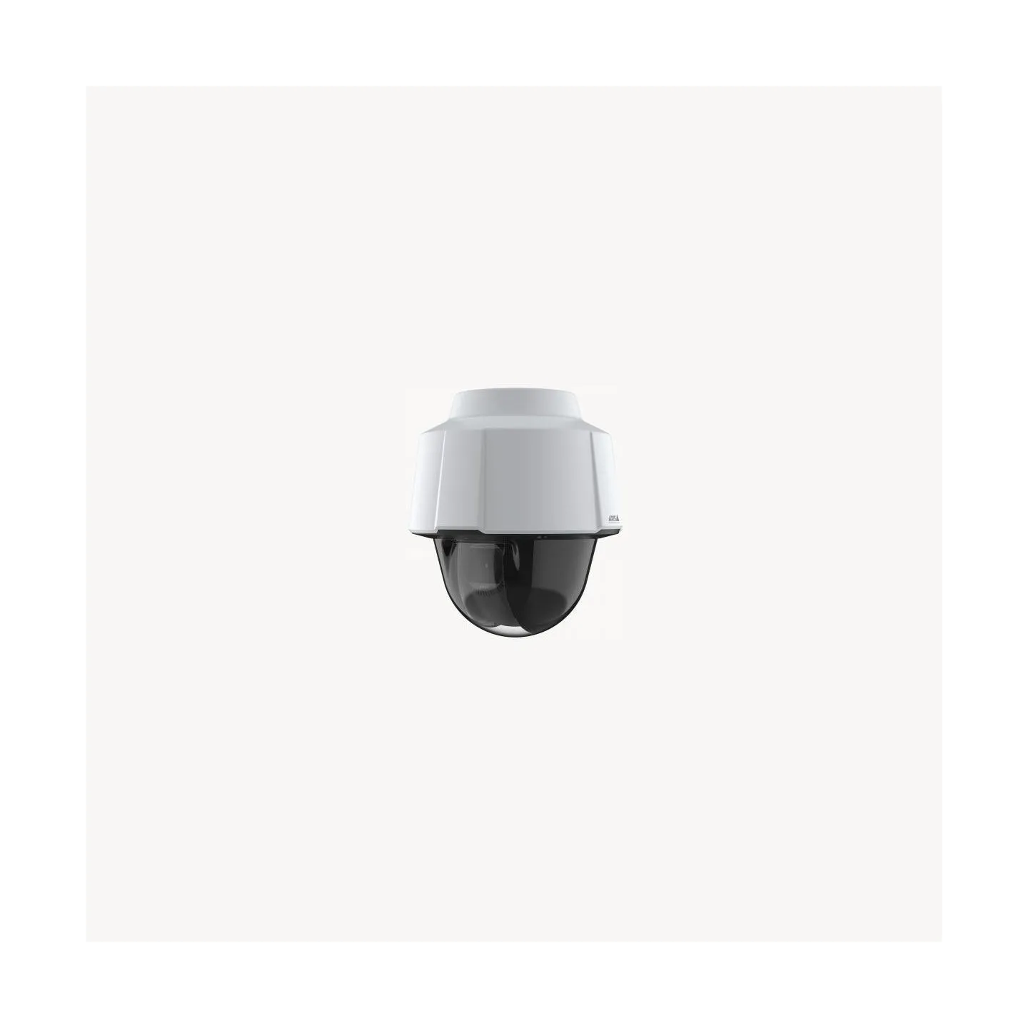 Axis NET CAMERA P5676-LE 50HZ/02413-001 AXIS