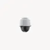 Axis NET CAMERA P5676-LE 50HZ/02413-001 AXIS