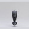 Therabody THERAGUN MINI 3RD GEN BLACK