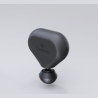 Therabody THERAGUN MINI 3RD GEN BLACK