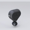 Therabody THERAGUN MINI 3RD GEN BLACK