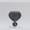Therabody THERAGUN MINI 3RD GEN BLACK