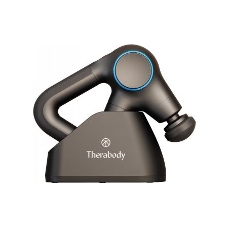 Therabody THERAGUN PRIME PLUS CHARGING STAND