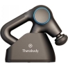Therabody THERAGUN PRIME PLUS CHARGING STAND