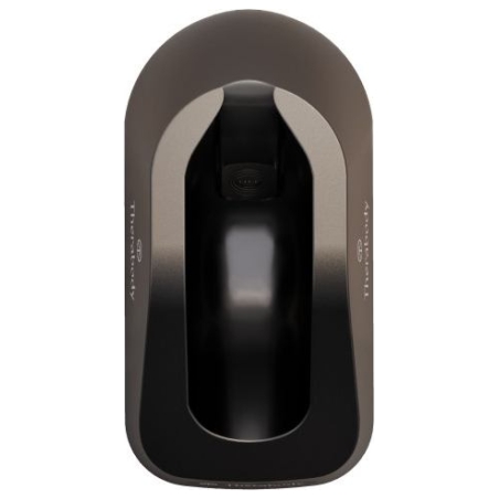 Therabody THERAGUN PRIME PLUS CHARGING STAND