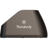 Therabody THERAGUN PRIME PLUS CHARGING STAND