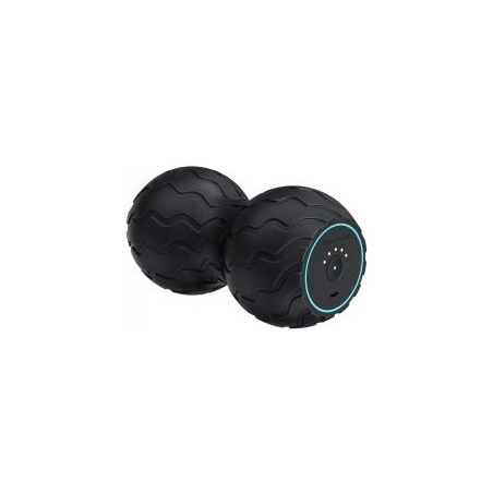Therabody WAVE DUO