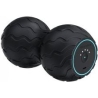 Therabody WAVE DUO