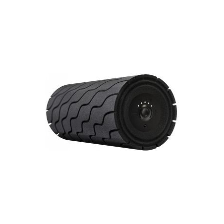 Therabody WAVE ROLLER