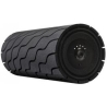 Therabody WAVE ROLLER
