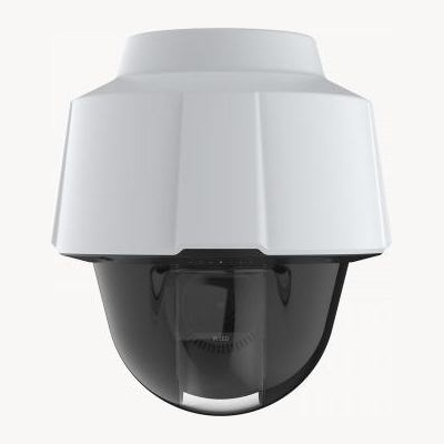 Axis NET CAMERA P5676-LE 50HZ/02413-001 AXIS