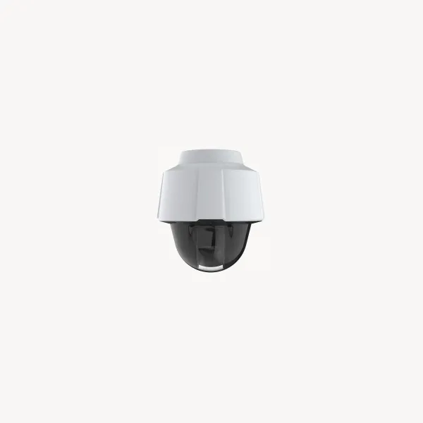 Axis NET CAMERA P5676-LE 50HZ/02413-001 AXIS