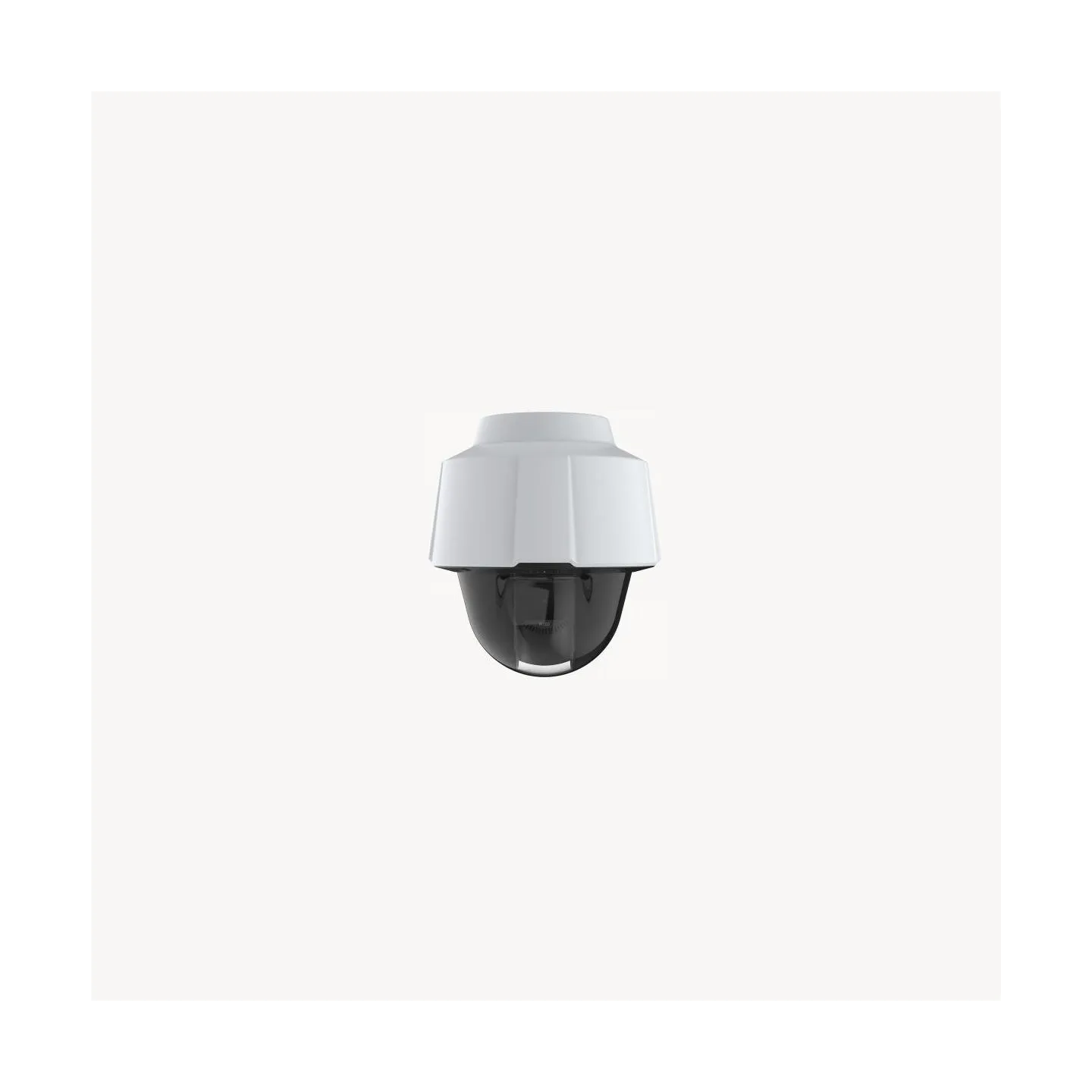 Axis NET CAMERA P5676-LE 50HZ/02413-001 AXIS