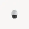 Axis NET CAMERA P5676-LE 50HZ/02413-001 AXIS