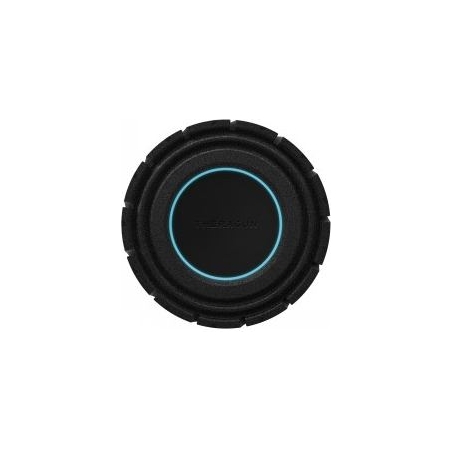 Therabody WAVE ROLLER