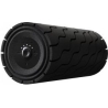Therabody WAVE ROLLER