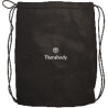 Therabody RECOVERYAIR JETBOOTS PRIME M