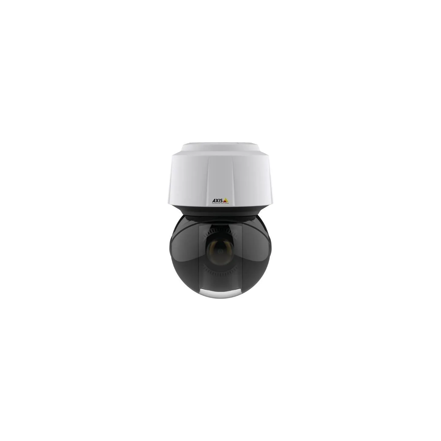 Axis NET CAMERA Q6128-E 50HZ/PTZ DOME HDTV 0800-002 AXIS