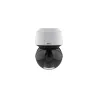 Axis NET CAMERA Q6128-E 50HZ/PTZ DOME HDTV 0800-002 AXIS