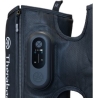 Therabody RECOVERYAIR JETBOOTS PRIME M