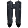 Therabody RECOVERYAIR JETBOOTS PRIME L