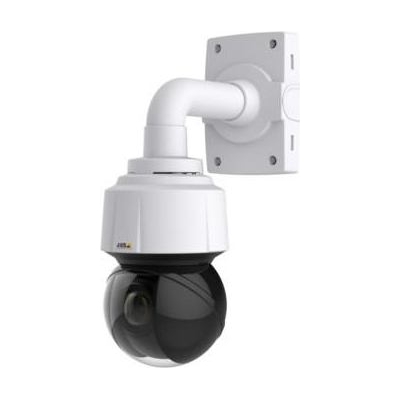 Axis NET CAMERA Q6128-E 50HZ/PTZ DOME HDTV 0800-002 AXIS