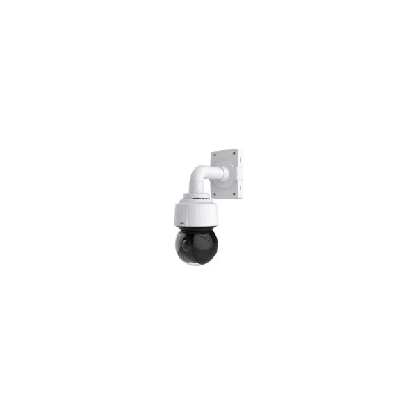 Axis NET CAMERA Q6128-E 50HZ/PTZ DOME HDTV 0800-002 AXIS