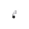 Axis NET CAMERA Q6128-E 50HZ/PTZ DOME HDTV 0800-002 AXIS