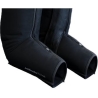 Therabody RECOVERYAIR JETBOOTS PRIME L