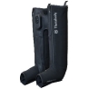 Therabody RECOVERYAIR JETBOOTS PRIME L