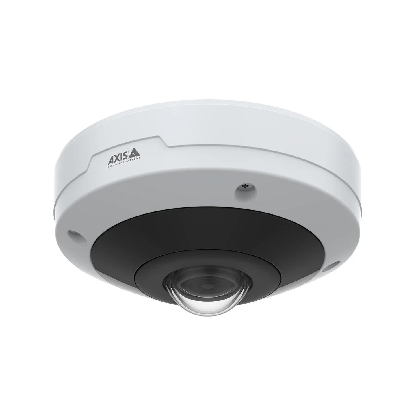 Axis NET CAMERA FISHEYE DOME/M4317-PLVE 02510-001 AXIS