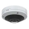 Axis NET CAMERA FISHEYE DOME/M4317-PLVE 02510-001 AXIS